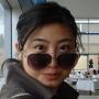 Jing Luo Photo 16