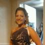Andrea Myers Photo 22