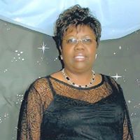 Sherry Glenn Photo 17