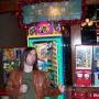 Michael Tanner Photo 8