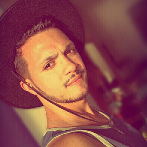 Angel Lugo Photo 8