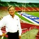 Paul Layne Photo 14