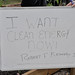 Robert Mowbray Photo 7