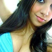 Janette Malone Photo 7