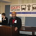 Karen Gaddy Photo 21