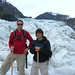 Peter Rich Photo 16