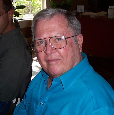 Bill Watkins Photo 34
