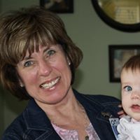 Sandy Tanner Photo 12