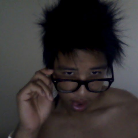 John Laserna Photo 1