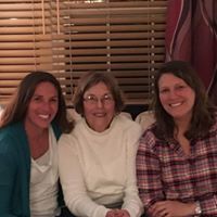 Susan Reeser Photo 7