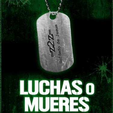 Edwin Brown Photo 14