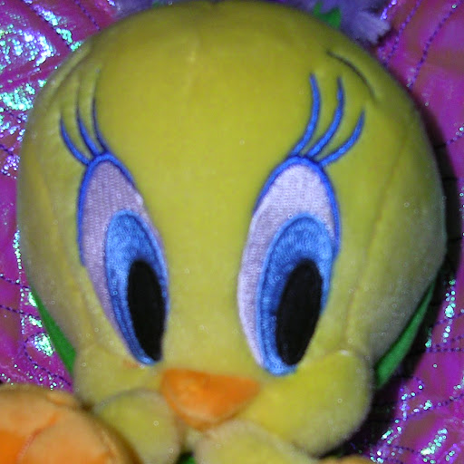 Veronica Richardson Photo 14 Veronica Richardson Photo 14