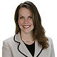 Kimberly Fraser Photo 2