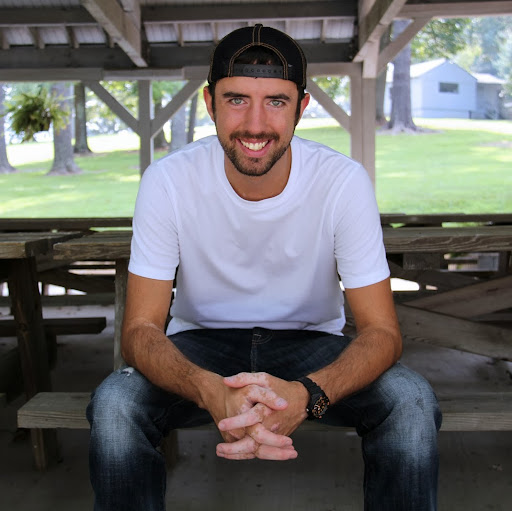 Aaron Michael Photo 34