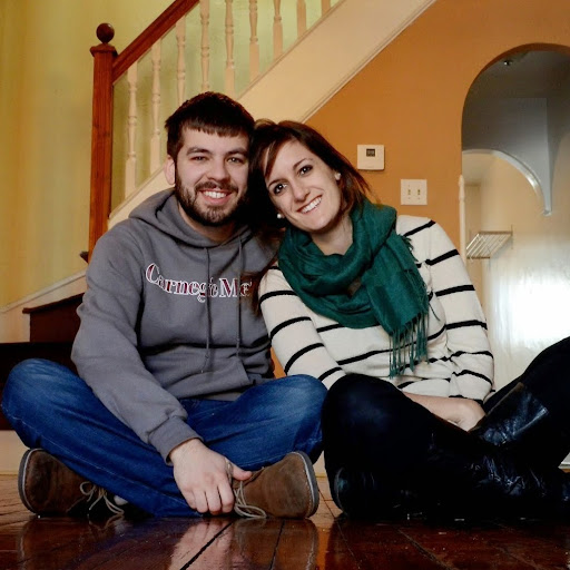 Michelle O'Leary Photo 8