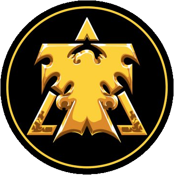 Jesse Mccarthy Photo 8