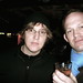 Jason Robbins Photo 7