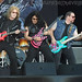 Mark Mendoza Photo 39