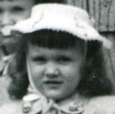 Mary Kelley Photo 4