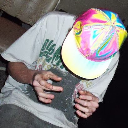 Mitchell Lambert Photo 28