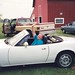 Debbie Root Photo 35