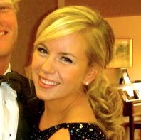 Alexa Richardson Photo 7