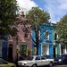 Kelly Street Photo 34