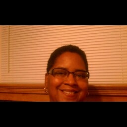 Kecia Dunnington Photo 4