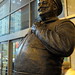 Ralph Driver Photo 7