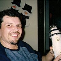 Ronnie Bailey Photo 39