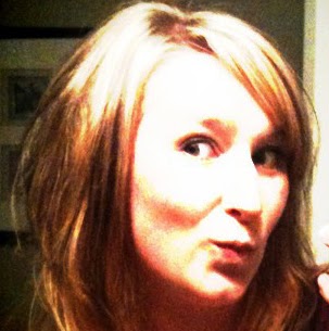 Dana Sears Photo 12