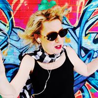 Mary Scarbrough Photo 17