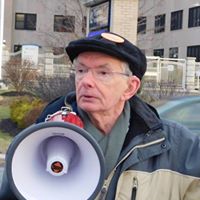 Peter Robbins Photo 38 Peter Robbins Photo 38