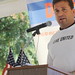 Bobby Keyes Photo 15