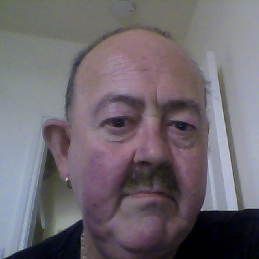 Trevor Foster Photo 30