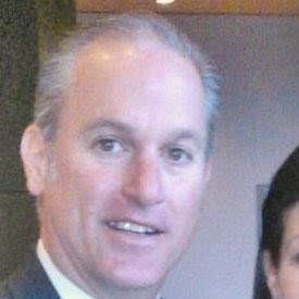 John Carmichael Photo 39