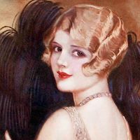 Rae Summers Photo 10