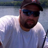 Michael Kromer Photo 18