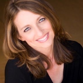 Stacey Ross Photo 12