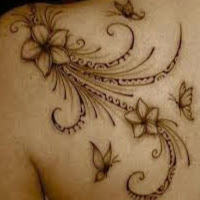 Marianne Rodriguez Photo 6