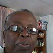Marjorie Lowe Photo 15