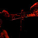 Curtis Parker Photo 37