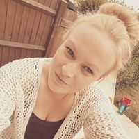 Robyn Beard Photo 25