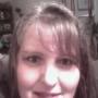 Jeannette Fuller Photo 20