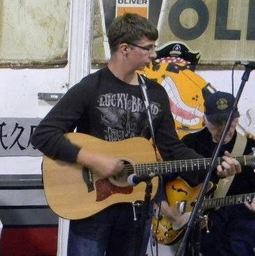 Ron Snyder Photo 25