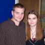 Harvey Webster Photo 8