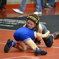 Shannon Mccrary Photo 17