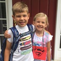 Debbie Case Photo 34