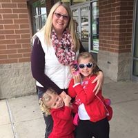 John Branham Photo 29