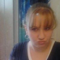 Crystal Harbert Photo 14